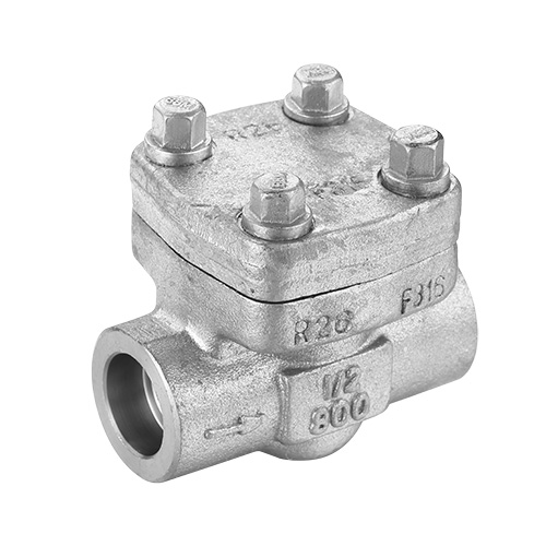 Forged-Steel-Check-Valves-1