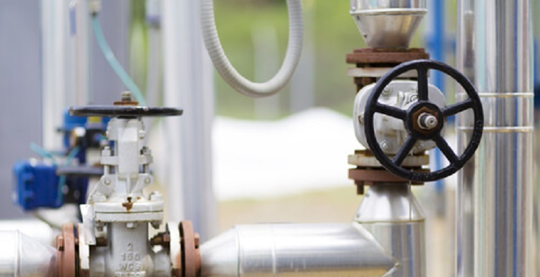 Ball valve vs. Gate valve: Which one is better for your application? - SIO