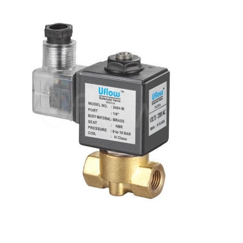 1-2-2-way-direct-acting-solenoid-valve-nc-with-led-500x500