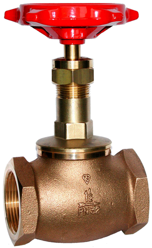 brass-globe-valve