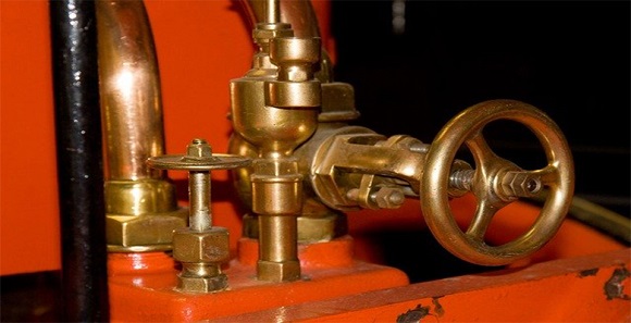 Top 6 Valve Suppliers in the Philippines
