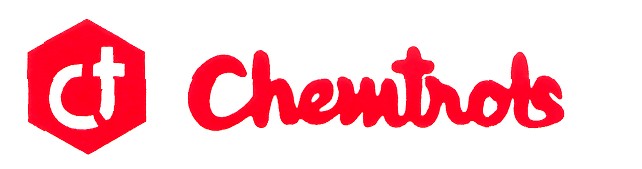 Chemtrols logo