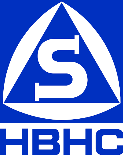 HBHC-logo
