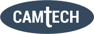 Camtech logo