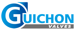 Guichon logo
