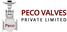 Peco Valves Private Limited