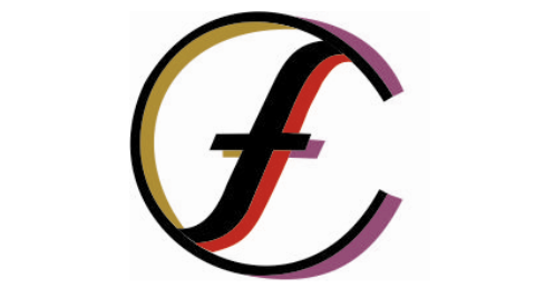 Flocon Systems logo