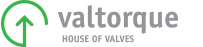Valtorque-logo