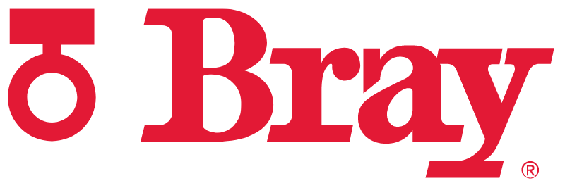 Bray Logo