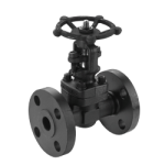 Top 6 Valve Suppliers in the Philippines - SIO