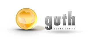 guth logo