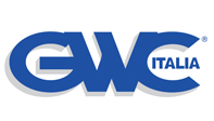 GWC Italia logo