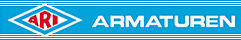 ARI Armaturen logo