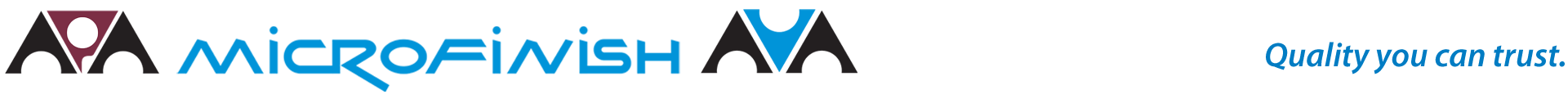 microfinish-logo
