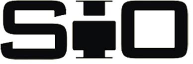 SIO logo