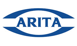 ARITA logo