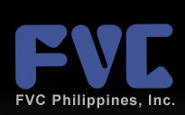 FVC logo