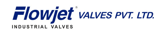 Flowjet Valves logo