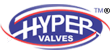 Hyper Valves logo