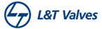 L&T logo