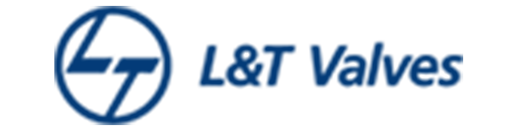L&T logo2