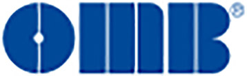 OMB-logo1