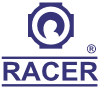 Racer Valves logo