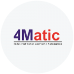 Aira 4Matic logo