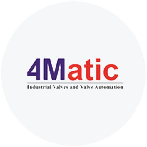 Aira 4Matic logo