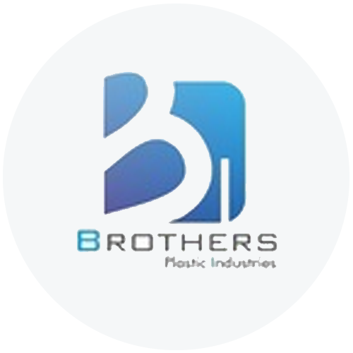 Brothers Plastic Industries