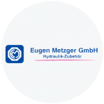 Eugen-Metzger-Logo