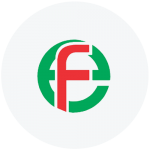 Flowtech Enterprises Logo