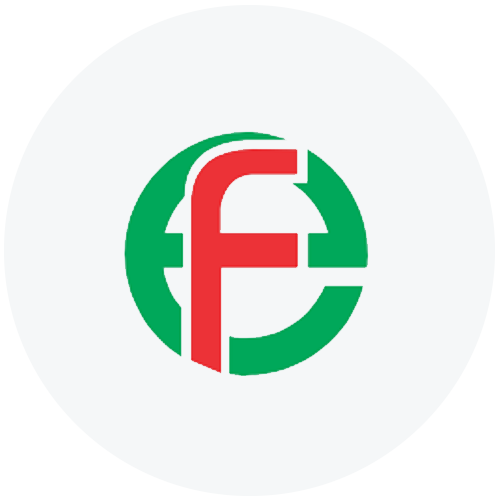 Flowtech Enterprises Logo