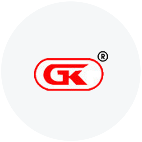 G.K Plastic