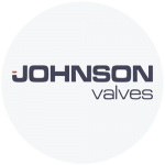 Johnson Valves Logo