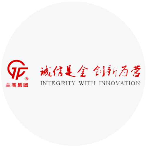 Lanzhou High-Pressure Valve Co. Ltd