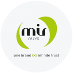 MIR-Valve-Logo