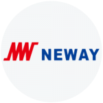 Neway Logo