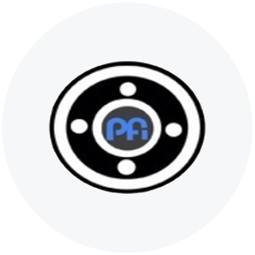 Petronet Flange Inc logo