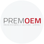 PremOEM Logo