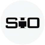 SIO Logo