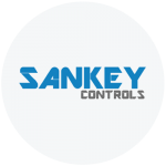 Sankey Controls Pvt.Ltd logo