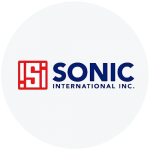 Sonic International Inc