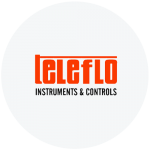 Teleflo Instruments and Controls