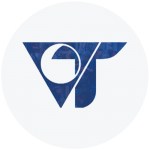 Val-Technik Logo