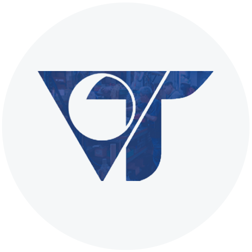 Val-Technik Logo