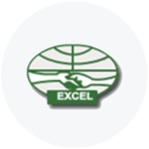 Excel Metal & Engg Industries