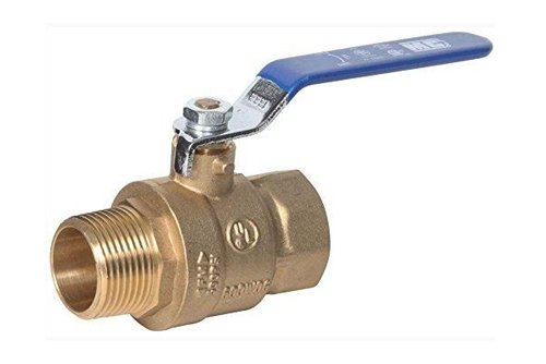 Floating Ball Valve Vs. Trunnion: What's Their Difference - SIOvalve