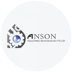 Anson Industries