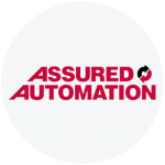 Assured Automation Logo